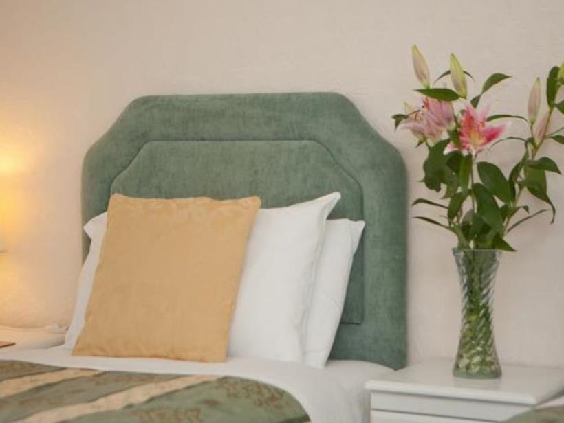 Holmlea Guest House Exclusively For Adults 温德米尔 外观 照片